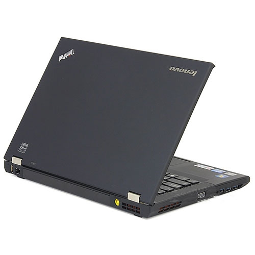 Thinkpad T430   I7+8G+SSD256G DVD 14.1+独显